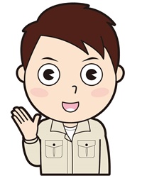 牛久のエアコン屋